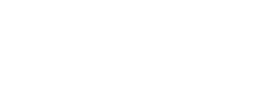 异兽巢穴